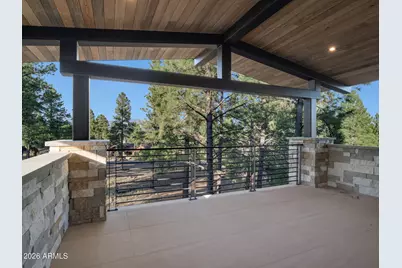 2733 E Byrds View Drive #329, Flagstaff, AZ 86005 - Photo 63