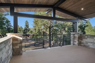 2733 E Byrds View Dr, Flagstaff, AZ 86005 - Photo 63