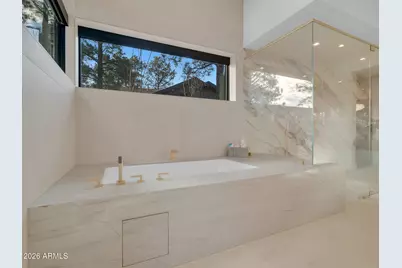 2733 E Byrds View Drive #329, Flagstaff, AZ 86005 - Photo 51