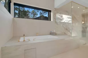 2733 E Byrds View Dr, Flagstaff, AZ 86005 - Photo 51