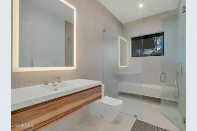 2733 E Byrds View Drive #329, Flagstaff, AZ 86005 - Photo 55