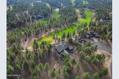 2733 E Byrds View Drive #329, Flagstaff, AZ 86005 - Photo 23