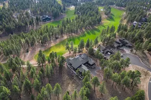 2733 E Byrds View Dr, Flagstaff, AZ 86005 - Photo 23