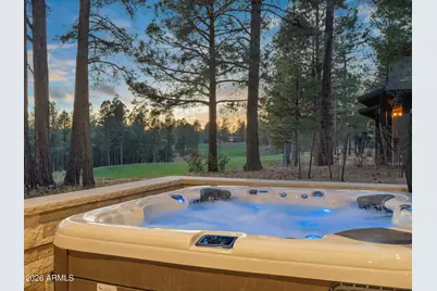 2733 E Byrds View Drive #329, Flagstaff, AZ 86005 - Photo 7