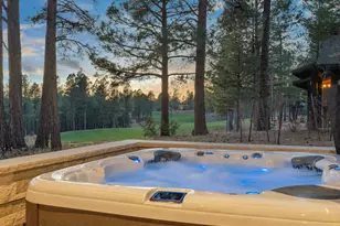 2733 E Byrds View Dr, Flagstaff, AZ 86005 - Photo 7