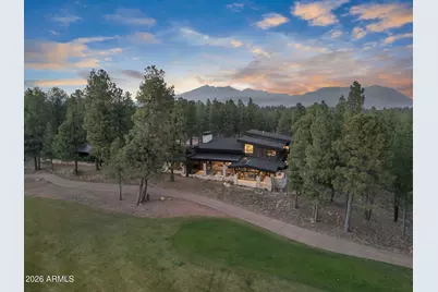 2733 E Byrds View Drive #329, Flagstaff, AZ 86005 - Photo 11