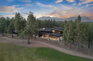 2733 E Byrds View Dr, Flagstaff, AZ 86005 - Photo 11