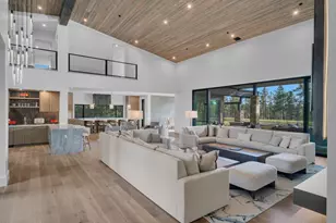 2733 E Byrds View Dr, Flagstaff, AZ 86005 - Photo 27