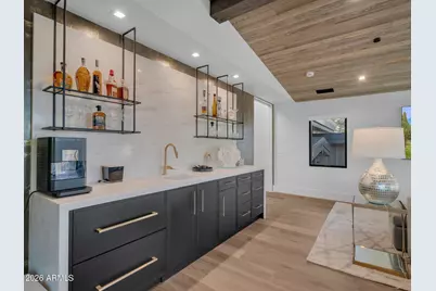 2733 E Byrds View Drive #329, Flagstaff, AZ 86005 - Photo 61