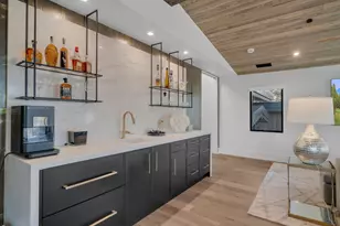 2733 E Byrds View Dr, Flagstaff, AZ 86005 - Photo 61