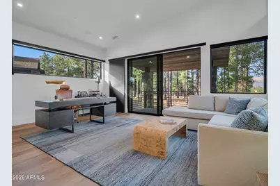 2733 E Byrds View Drive #329, Flagstaff, AZ 86005 - Photo 53