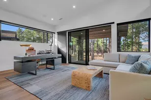 2733 E Byrds View Dr, Flagstaff, AZ 86005 - Photo 53