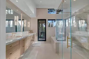 2733 E Byrds View Dr, Flagstaff, AZ 86005 - Photo 49