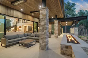 2733 E Byrds View Dr, Flagstaff, AZ 86005 - Photo 5