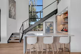 2733 E Byrds View Dr, Flagstaff, AZ 86005 - Photo 29