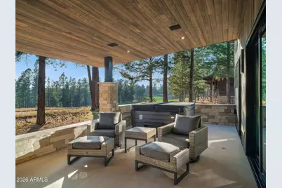 2733 E Byrds View Drive #329, Flagstaff, AZ 86005 - Photo 17