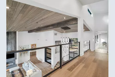 2733 E Byrds View Drive #329, Flagstaff, AZ 86005 - Photo 69