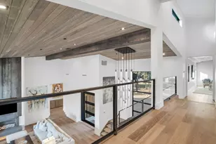 2733 E Byrds View Dr, Flagstaff, AZ 86005 - Photo 69