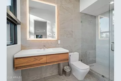 2733 E Byrds View Drive #329, Flagstaff, AZ 86005 - Photo 73