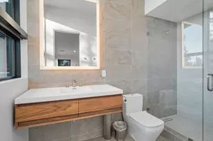 2733 E Byrds View Dr, Flagstaff, AZ 86005 - Photo 73