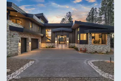 2733 E Byrds View Drive #329, Flagstaff, AZ 86005 - Photo 3