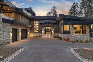 2733 E Byrds View Dr, Flagstaff, AZ 86005 - Photo 3