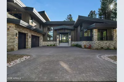 2733 E Byrds View Drive #329, Flagstaff, AZ 86005 - Photo 13