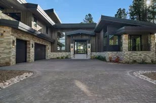 2733 E Byrds View Dr, Flagstaff, AZ 86005 - Photo 13