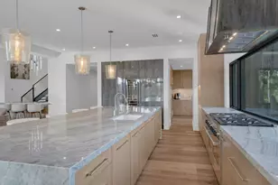 2733 E Byrds View Dr, Flagstaff, AZ 86005 - Photo 37