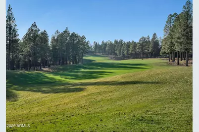 2733 E Byrds View Drive #329, Flagstaff, AZ 86005 - Photo 15