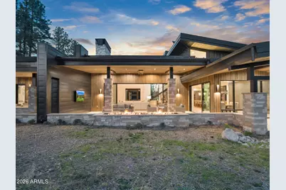 2733 E Byrds View Drive #329, Flagstaff, AZ 86005 - Photo 9