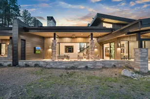 2733 E Byrds View Dr, Flagstaff, AZ 86005 - Photo 9