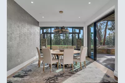 2733 E Byrds View Drive #329, Flagstaff, AZ 86005 - Photo 41