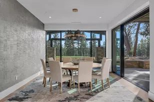 2733 E Byrds View Dr, Flagstaff, AZ 86005 - Photo 41