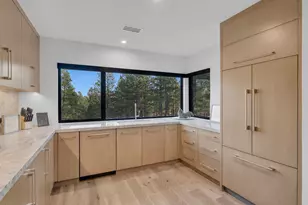 2733 E Byrds View Dr, Flagstaff, AZ 86005 - Photo 39