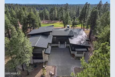 2733 E Byrds View Drive #329, Flagstaff, AZ 86005 - Photo 21