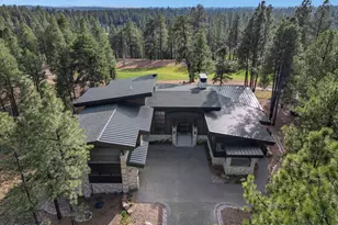 2733 E Byrds View Dr, Flagstaff, AZ 86005 - Photo 21