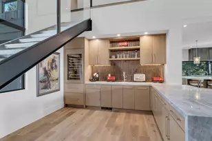 2733 E Byrds View Dr, Flagstaff, AZ 86005 - Photo 31