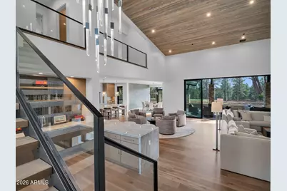 2733 E Byrds View Drive #329, Flagstaff, AZ 86005 - Photo 43