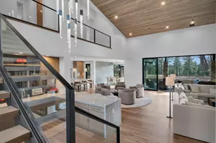 2733 E Byrds View Dr, Flagstaff, AZ 86005 - Photo 43