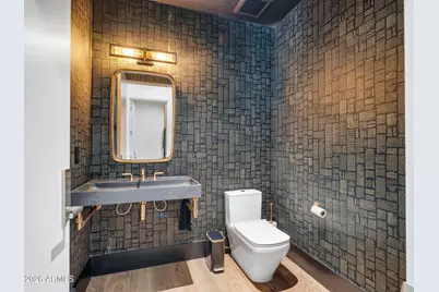 2733 E Byrds View Drive #329, Flagstaff, AZ 86005 - Photo 65