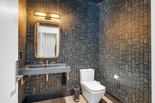 2733 E Byrds View Dr, Flagstaff, AZ 86005 - Photo 65