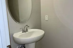 14870 W Encanto Blvd, Goodyear, AZ 85395 - Photo 7