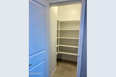 14870 W Encanto Boulevard #1083, Goodyear, AZ 85395 - Photo 11
