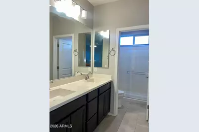 14870 W Encanto Boulevard #1083, Goodyear, AZ 85395 - Photo 9