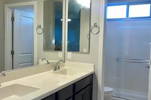 14870 W Encanto Blvd, Goodyear, AZ 85395 - Photo 9