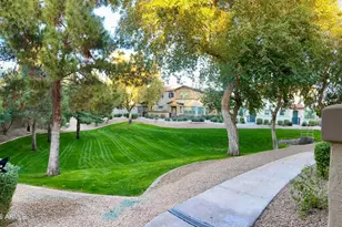 14870 W Encanto Blvd, Goodyear, AZ 85395 - Photo 1