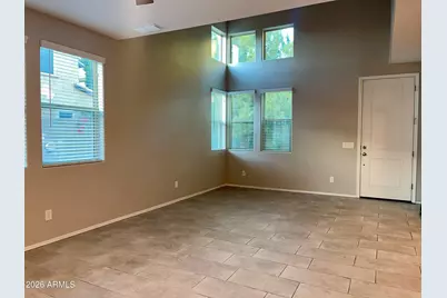 14870 W Encanto Boulevard #1083, Goodyear, AZ 85395 - Photo 3