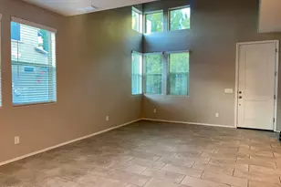 14870 W Encanto Blvd, Goodyear, AZ 85395 - Photo 3