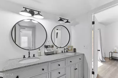 1618 N 32nd Street #6, Phoenix, AZ 85008 - Photo 19